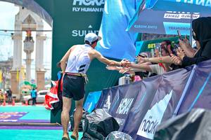 BIB: 
                            <button type="button" onclick="openModal(24882661)" class="btn btn-primary btn-sm float-right btn-popup" data-toggle="modal" data-target=".modal-high-quality">
                        <i class="fas fa-shopping-cart"></i> Add to Cart
                    </button>
                                            <button type="button" onclick="isThisMe(24882661, true)" class="btn btn-success btn-sm float-right btn-popup btn-isme hidden" data-toggle="tooltip" data-placement="bottom" title="นี่คือรูปของคุณใช่ไหม คลิกที่นี่เพื่อเอาเข้าอัลบั้ม">
                        <i class="fas fa-plus"></i> Add to album
                    </button>
                    <button type="button" onclick="isThisMe(24882661, false)" class="btn btn-warning btn-sm float-right btn-popup btn-isnotme hidden">
                        <i class="fas fa-ban"></i> Remove from album
                    </button>